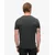 Superdry Majica Essential temno zelena