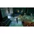 ELECTRONIC ARTS igra DRAGON AGE INQUISITION (PS3)