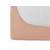 Jersey rjuha BASIC marelična 90 x 200 cm
