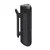 JBL Quantum Stream Wireless Lightning