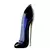 Carolina Herrera Good Girl EDP 80ml