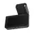 Osram - Auto kamera ROADSIGHT PRO 20 1296p 12/24V