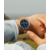 TIMEX TW2W86800