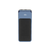 Rivacase VA1080 30000mAh 65W Quick Charge 3.0 prenosna baterija