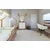 Hanah Home Komoda Nisan 1600 90x85x42cm Orah