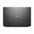 DELL Laptop Pro Max 14 Premium 14, FHD+, 400nits, Core Ultra 7 265H, 32GB RAM, 1TB SSD, RTX PRO 1000 8GB, Backlit, FP, Windows 11 Pro, 3YR ProSupport