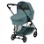 Cybex nosiljka Melio, Stormy Blue 2026