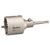 Makita D-74011