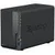 SINOLOGY NAS DS223
