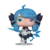 Bobble Figure Games - League of Legends POP! - Gwen #1135