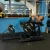 Glute Hip Thrust Machine – Izgradite močne gluteuse in oblikujte popolno zadnjico!