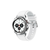 SAMSUNG Smart watch R890 galaxy watch 4 Classic 46mm Silver