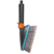 Gardena Cetka Meka M Cleansystem 1295534