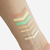boho Concealer