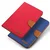 Futrola Mercury Canvas za Tablet 11-12 inch, Siva