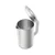 Xiaomi Kuvalo za vodu S1 BHR9539EU Electric Kettle, 1800, 1.7l, Srebrno