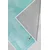 Conceptum Hypnose Tepih HMNT504, 120x180cm, Šareni
