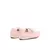 Cropp - Patike - pastelno pink