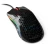 Glorious PC Gaming Race Model O RGB Glossy Black