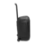 JBL PartyBox 330 Black zvučnik (JBLPB330BLKEP)