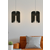 OPVIQ Set visilica 211 LS2