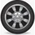 Hankook 225/55r19 hankook ventus prime4 99v fp letnja ( 96130178 )