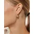 Guess Uhani JUBE04 670JW Zlata