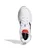Adidas Muške patike Strutter, EG2655, Bele