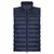 Polo Ralph Lauren COLDEN PACKABLE pisana