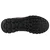 Skechers Lfs Patike Graceful 12615-Bkrg