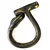 Kiotos Monstar Cox Snakemaster XL