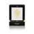 Tiziana Terenzi Unisex parfem Kirke, Extrait de parfum, 100 ml