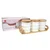 Sigma Kuhinjska posuda 800ml 3/1 (na stalku) PJ03762-L