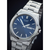 Citizen Quartz BF0580-57L