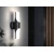 Kamera Anker Eufy security S100