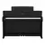 ELEKTRIČNI KLAVIR YAMAHA CLAVINOVA CLP-875B
