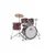 Gretsch komplet bobnov Renegade ruby GR801.034