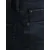 Jack & Jones Mike Kavbojke 554042 Modra
