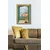 Wallity Slika na platnu 50x70cm