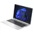 HP Laptop ProBook 450 G10 9B9H5EA, 15.6, FHD IPS, i5-1334U, 8GB RAM, 512GB SSD, Srebrne boje
