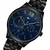 Tommy Hilfiger 1791454