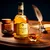 Dalwhinnie Viski, Aged 15 Years, 0.7l