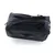 Ortlieb Duffel Metrosphere 60l Potovalka