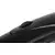 Fox Line / Braid Stripper (CEI226)