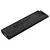 1TB Kingston DataTraveler Max USB 3.2 flash