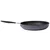 shumee Orion Stoner Granite Marmor Stone Nelepljiva ponev 28 cm