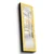 Wallity Ogledalo 40120MA-025, 40x120cm