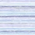 Conceptum Hypnose Tepih Eexfab968-1, Pravougaoni, 100 x 200 cm, Plavi