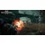Focus Igrica za PS5 Warhammer 40,000: Space Marine 2