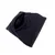 Carinthia G280 L Schlafsack links-, Črna-L